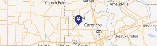 2900 Louisiana Ave, Unit 93