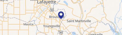 311 Louisiana Ave, Unit 96