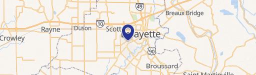 109 Marie Antoinette St