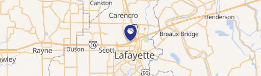 145 Martin Luther King Jr Dr