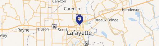 910 Martin Luther King Jr Dr