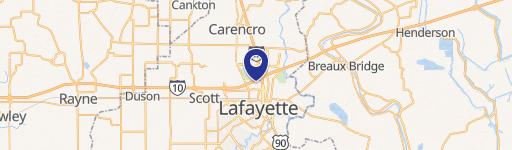 803 Martin Luther King Jr Dr