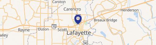 809 Martin Luther King Jr Dr