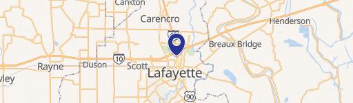 1302 Martin Luther King Jr Dr