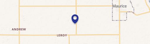 4402 Maurice Ave, Unit 167