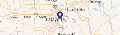 101 Michael Allen Blvd