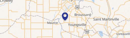 800 Blk E Milton Ave