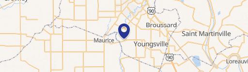 300 Blk E Milton Ave