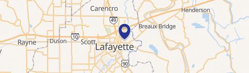 2200 Blk E Pinhook Rd