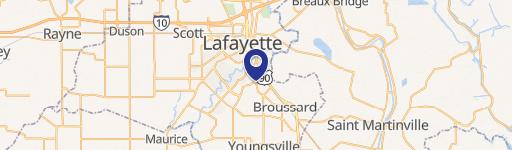 300 Blk W Pinhook Rd