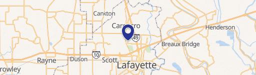 922 Pont Des Mouton Rd