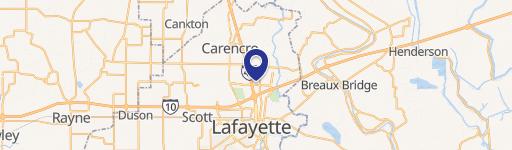 216 Pont Des Mouton Rd