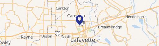 616 Pont Des Mouton Rd