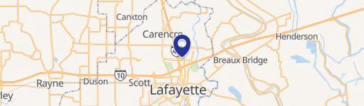 404 Pont Des Mouton Rd