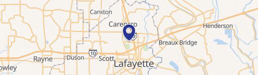 613 Pont Des Mouton Rd