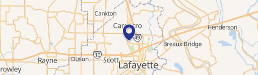 930 Pont Des Mouton Rd