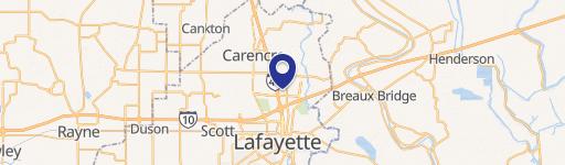 205 Pont Des Mouton Rd