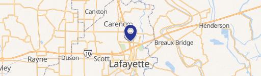 200 Pont Des Mouton Rd