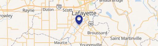 420 Richland Ave, Unit 100