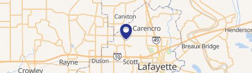 635 Rue Scholastique