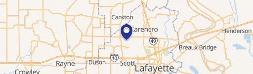 307 Rue Scholastique