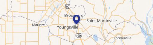 1530 Saint Antoine St