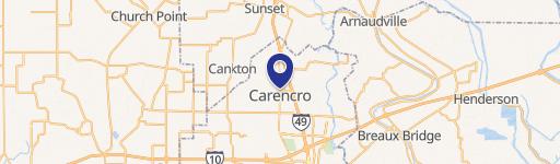 102 Saint Charles St