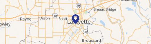 102 Saint Christopher St