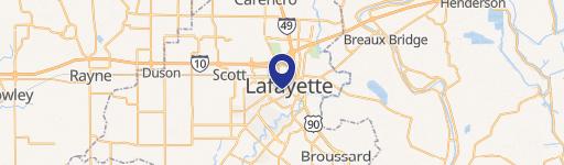 401 Saint Julien Ave