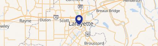 309 Saint Julien Ave