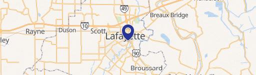 1023 Saint Mary Blvd