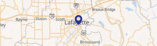 1007 Saint Mary Blvd