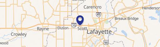 1633 Saint Mary Blvd