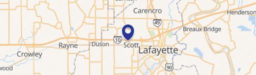 1633 Saint Mary Blvd