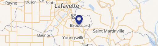 402 Saint Patrick St