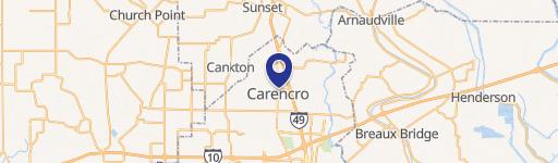 108 Saint Patrick St