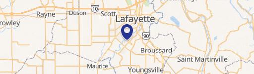 400 Settlers Trce Blvd