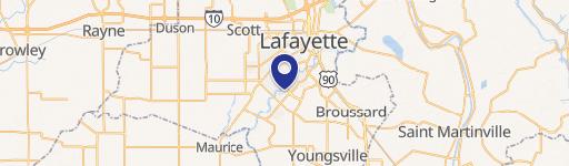 406 Settlers Trce Blvd