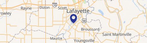 325 Settlers Trce Blvd