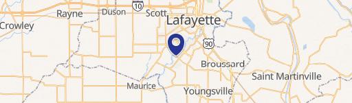 707 Settlers Trce Blvd