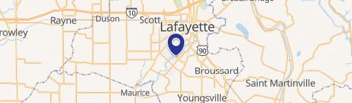 330 Settlers Trce Blvd