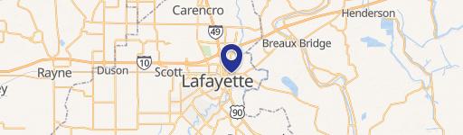 1517 12th E Simcoe St