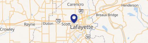 109 Sunbeam Ln, Unit 1