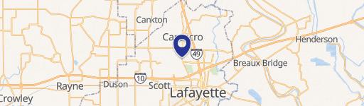 2700 Blk N University Ave