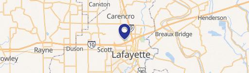 1800 Blk N University Ave