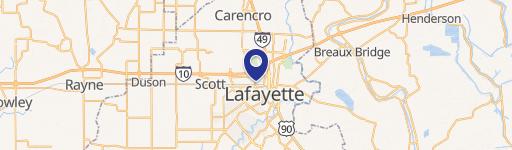 200 Blk N University Ave