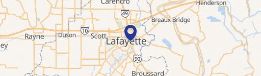 1000 Blk E Vermilion St