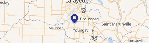 3365 Verot School Rd