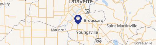 3319 Verot School Rd