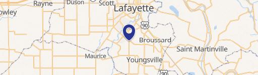 2856 Verot School Rd